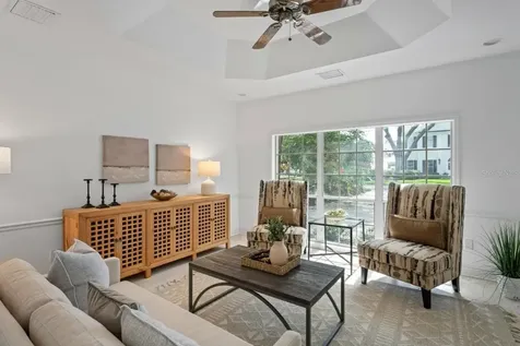 15104 Contoy Place Tampa FL 33618