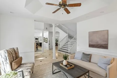 15104 Contoy Place Tampa FL 33618
