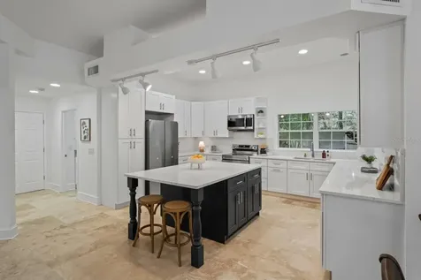 15104 Contoy Place Tampa FL 33618
