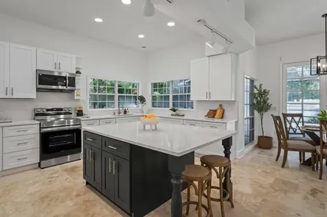 15104 Contoy Place Tampa FL 33618