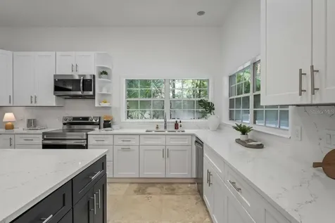 15104 Contoy Place Tampa FL 33618