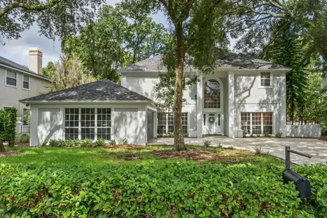 15104 Contoy Place Tampa FL 33618