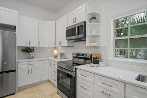 15104 Contoy Place Tampa FL 33618