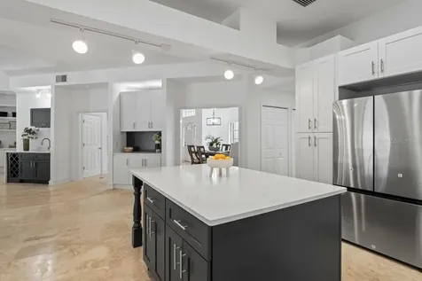15104 Contoy Place Tampa FL 33618