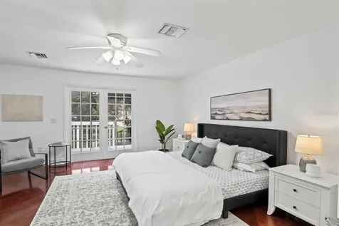 15104 Contoy Place Tampa FL 33618