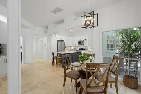 15104 Contoy Place Tampa FL 33618