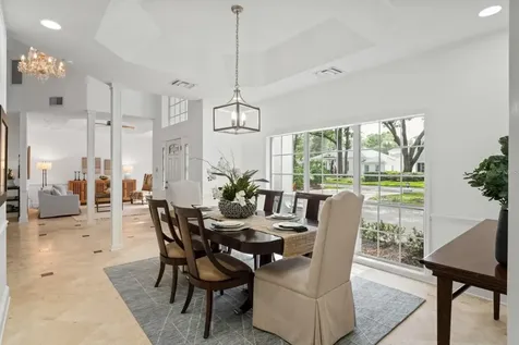 15104 Contoy Place Tampa FL 33618