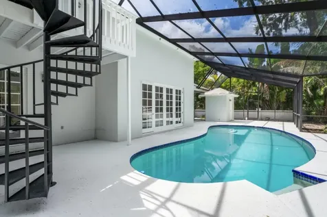 15104 Contoy Place Tampa FL 33618