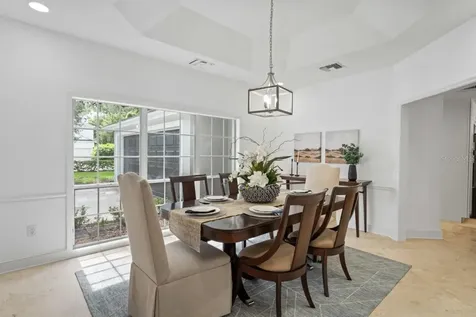15104 Contoy Place Tampa FL 33618