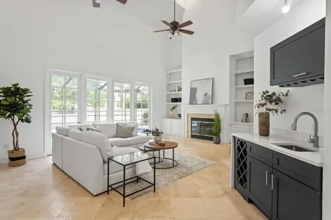 15104 Contoy Place Tampa FL 33618