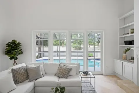 15104 Contoy Place Tampa FL 33618