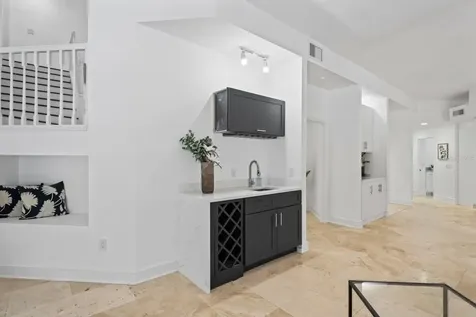 15104 Contoy Place Tampa FL 33618
