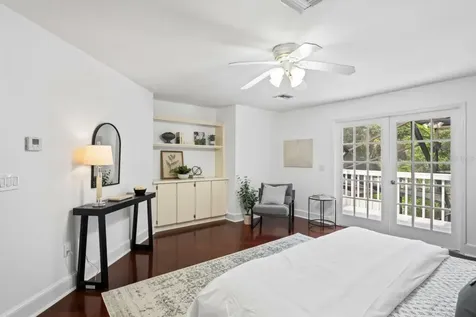 15104 Contoy Place Tampa FL 33618