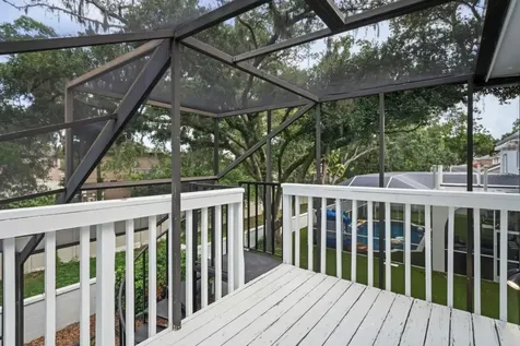 15104 Contoy Place Tampa FL 33618