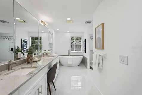 15104 Contoy Place Tampa FL 33618