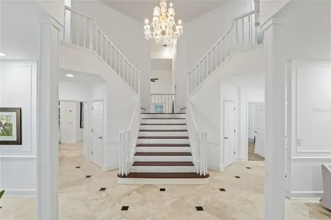 15104 Contoy Place Tampa FL 33618