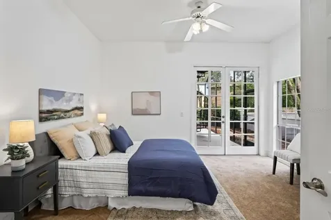 15104 Contoy Place Tampa FL 33618