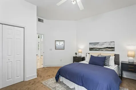 15104 Contoy Place Tampa FL 33618