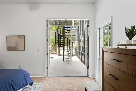 15104 Contoy Place Tampa FL 33618