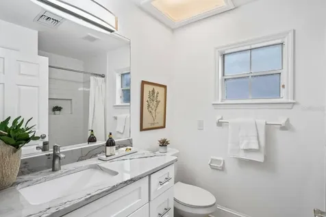 15104 Contoy Place Tampa FL 33618