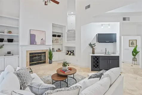 15104 Contoy Place Tampa FL 33618