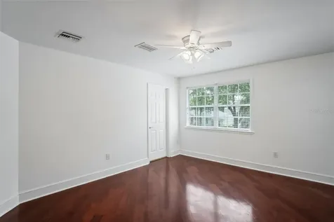 15104 Contoy Place Tampa FL 33618