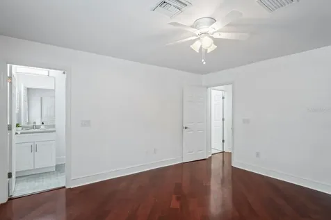 15104 Contoy Place Tampa FL 33618