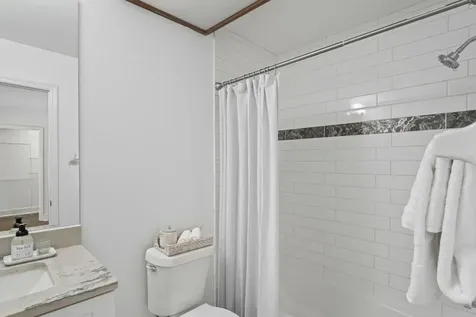 15104 Contoy Place Tampa FL 33618