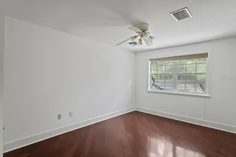 15104 Contoy Place Tampa FL 33618