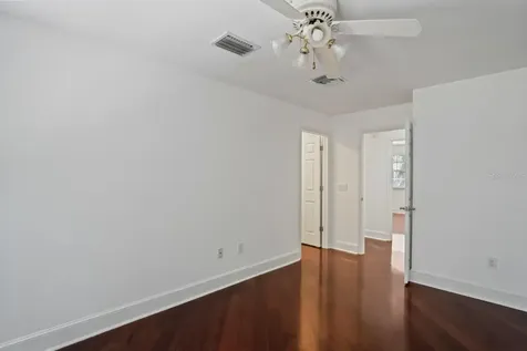 15104 Contoy Place Tampa FL 33618