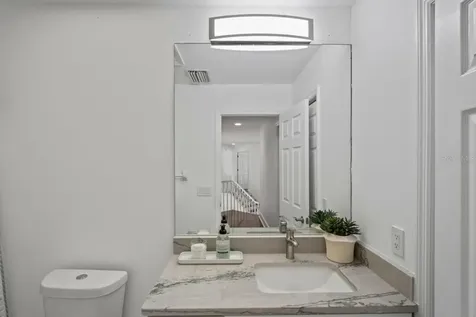 15104 Contoy Place Tampa FL 33618