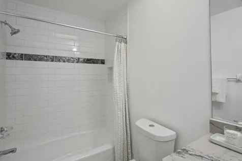 15104 Contoy Place Tampa FL 33618
