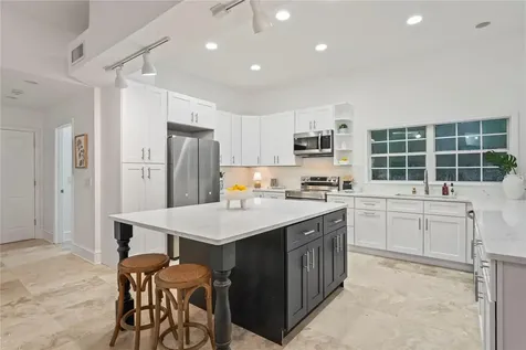 15104 Contoy Place Tampa FL 33618