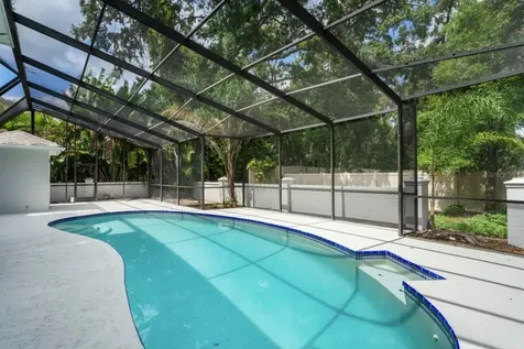15104 Contoy Place Tampa FL 33618