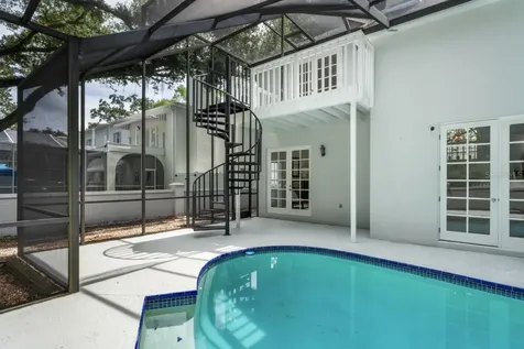 15104 Contoy Place Tampa FL 33618