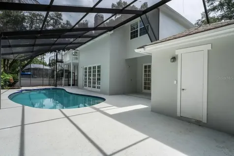 15104 Contoy Place Tampa FL 33618