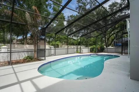 15104 Contoy Place Tampa FL 33618