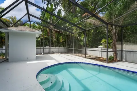 15104 Contoy Place Tampa FL 33618