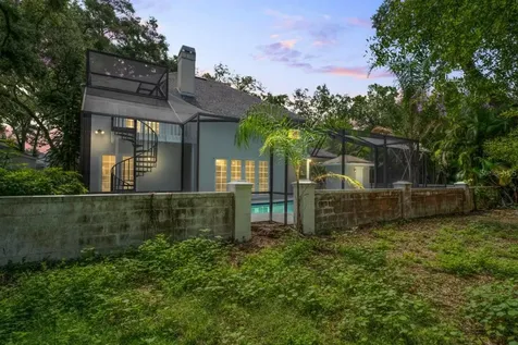 15104 Contoy Place Tampa FL 33618