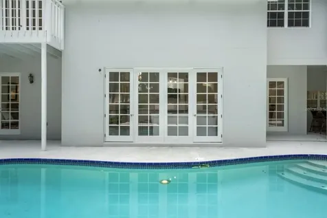15104 Contoy Place Tampa FL 33618