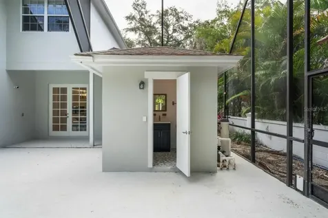 15104 Contoy Place Tampa FL 33618