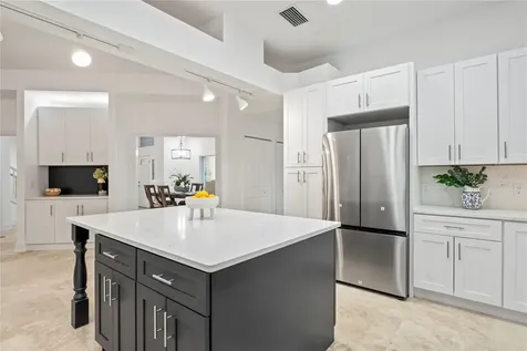 15104 Contoy Place Tampa FL 33618