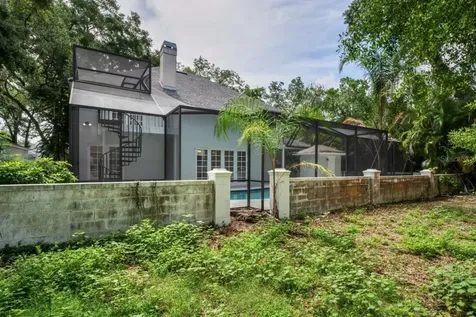 15104 Contoy Place Tampa FL 33618