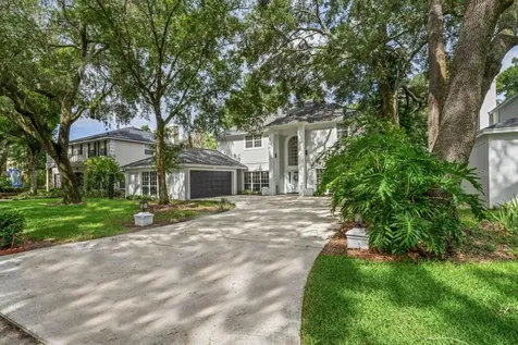 15104 Contoy Place Tampa FL 33618