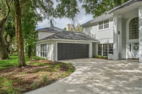 15104 Contoy Place Tampa FL 33618