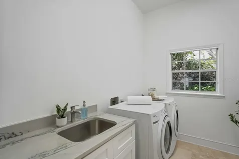 15104 Contoy Place Tampa FL 33618