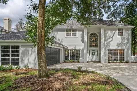 15104 Contoy Place Tampa FL 33618