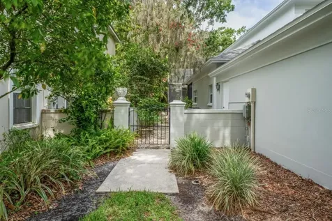 15104 Contoy Place Tampa FL 33618
