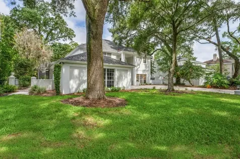 15104 Contoy Place Tampa FL 33618