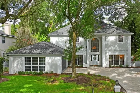 15104 Contoy Place Tampa FL 33618